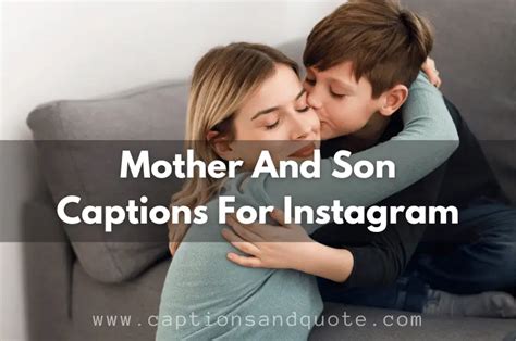 mom son sez|The 60+ Best Mother.